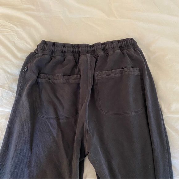 Fashionable Joggers SUPER COMFY - Picture 6 of 7